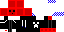 Texture for _Andrey_