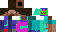 Texture for jo tidy