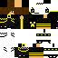 Texture for hh