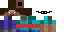 Texture for mr.ohm