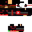 Texture for steve