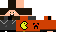 Texture for ff