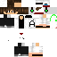 Texture for PGM
