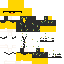Texture for e