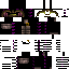Texture for fallencupid