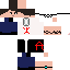Texture for Sasuke101games