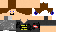Texture for sfdfds