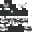 Texture for iron_man_mark_13_suit