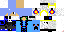 Texture for atko1337