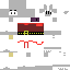 Texture for sir rayelot