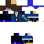 Texture for ss