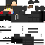 Texture for danny cool