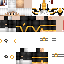 Texture for LoreCrash
