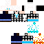 Texture for JamesDOMINECRAFT0000