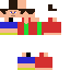 Texture for w10