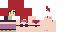 Texture for Yoko Gurran leggan by seanetkin