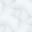 Texture for Loafcraft White Wool 2