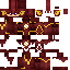 Texture for flash