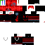Texture for Afiq (fully Demon)