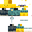 Texture for amazingh