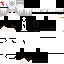 Texture for nyxz_