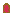 Texture for Tranche de pain