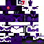 Texture for Шоквейв
