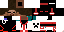 Texture for 紙片