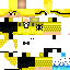 Texture for bill cipher