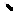 Texture for Usb