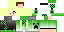 Texture for Yurikaxd