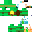 Texture for acaa5
