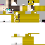 Texture for D0R4M4
