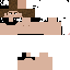 Texture for e