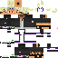 Texture for Hiro