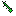 Texture for Plasma_saturation