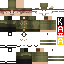 Texture for lukazel