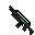 Texture for Anti-Alien Rifle