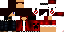 Texture for Valaas2