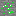 Texture for bloque de esmeralda 1