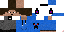 Texture for Wormeg