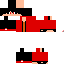 Texture for sfg