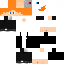 Texture for ilan have toxido