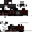 Texture for Nacht Schatten lied