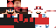 Texture for Luiz3