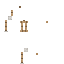 Texture for armor stand