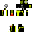 Texture for pretre du ui