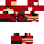 Texture for jgjhg