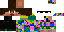 Texture for char