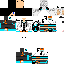 Texture for pgx
